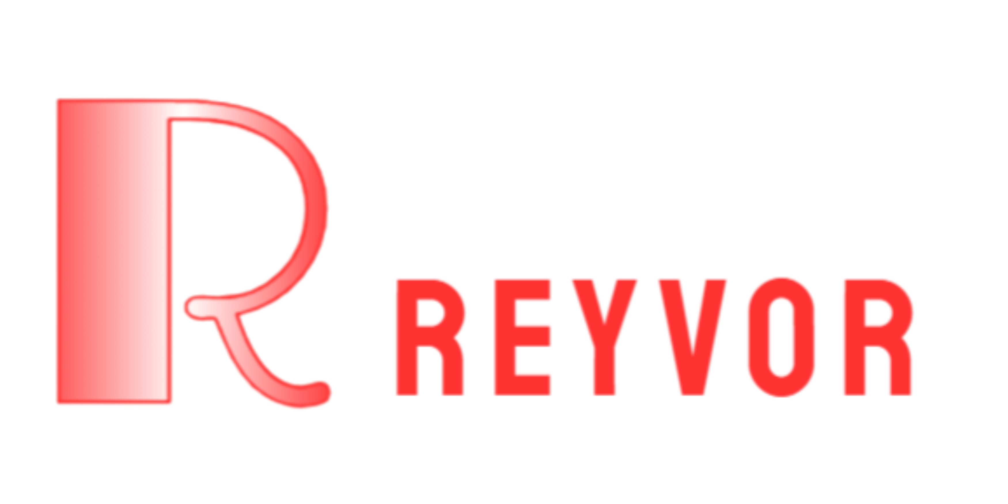 reyvor