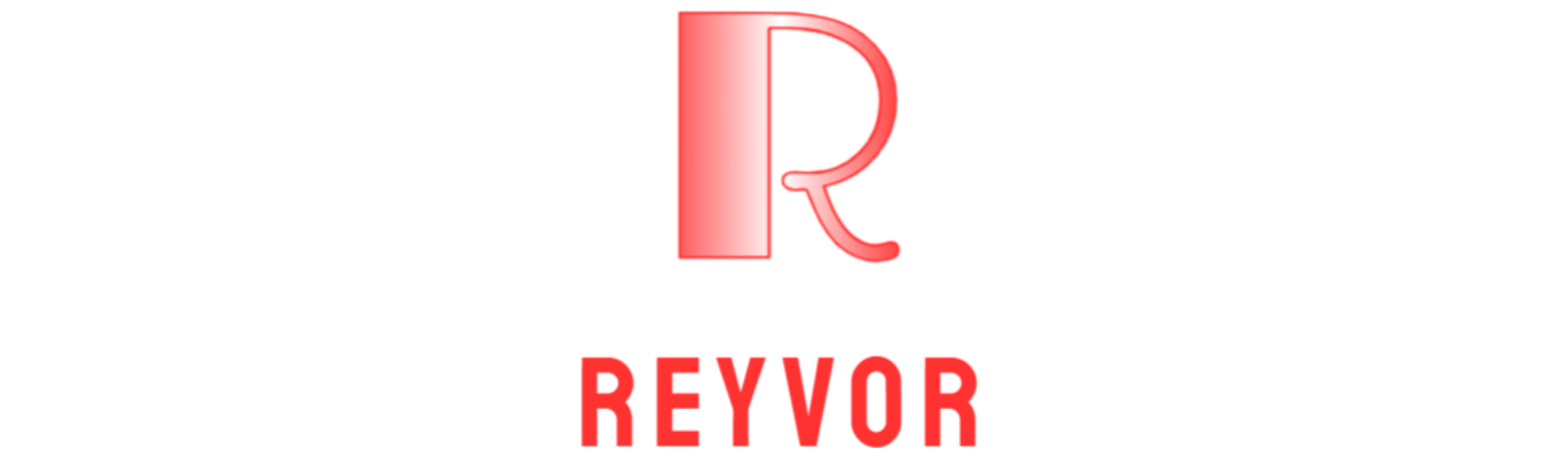 reyvor